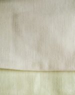 44607 Luxury Ribbed Velvet Plain Curtain - Image 5