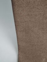 Montenegro Luxury Matte Velvet Curtains - Image 2