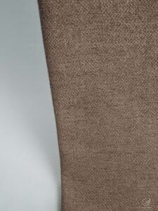 Montenegro Luxury Matte Velvet Curtains - Image 2