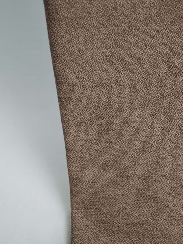 Montenegro - Image 2