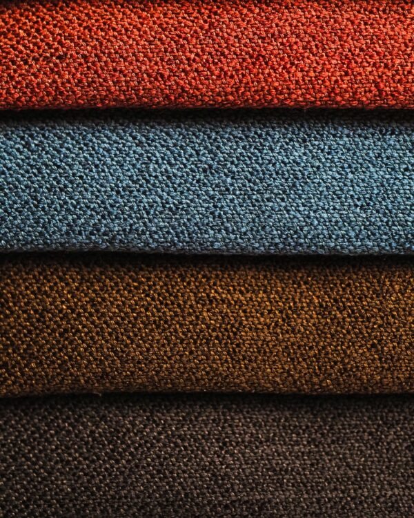 Montenegro - Image 10