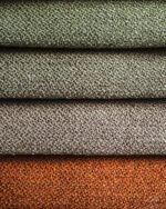 Montenegro Luxury Matte Velvet Curtains - Image 9