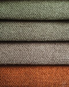 Montenegro Luxury Matte Velvet Curtains - Image 9