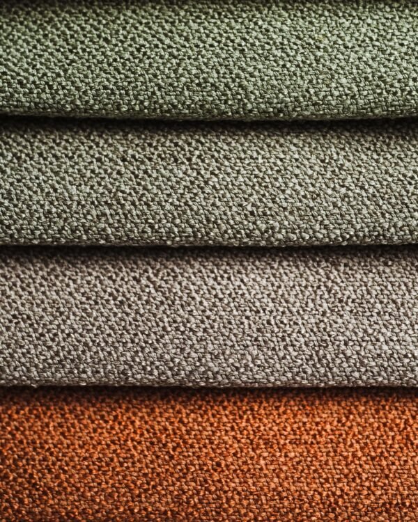 Montenegro - Image 9