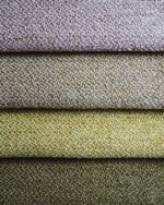Montenegro Luxury Matte Velvet Curtains - Image 8