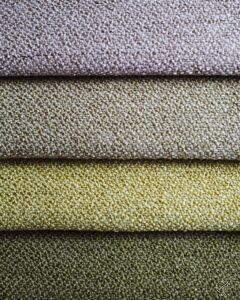 Montenegro Luxury Matte Velvet Curtains - Image 8