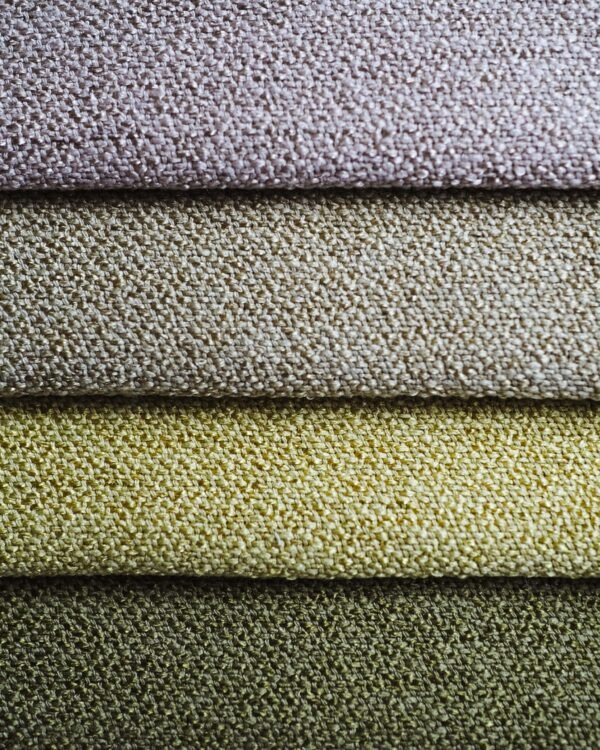 Montenegro - Image 8