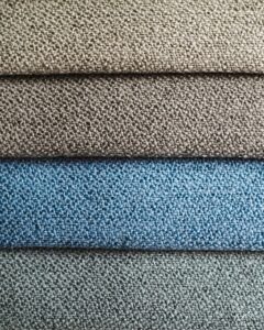 Montenegro Luxury Matte Velvet Curtains - Image 7