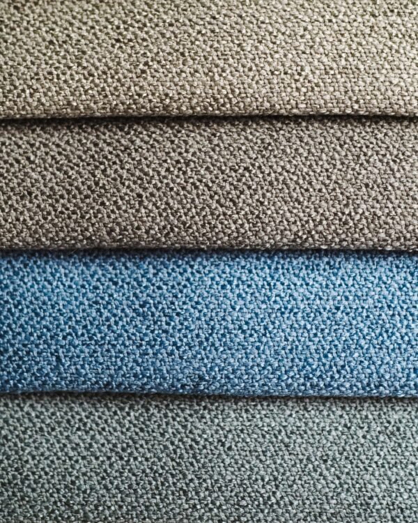 Montenegro - Image 7