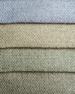 Montenegro Luxury Matte Velvet Curtains - Image 6