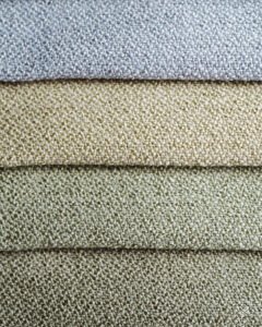 Montenegro Luxury Matte Velvet Curtains - Image 6