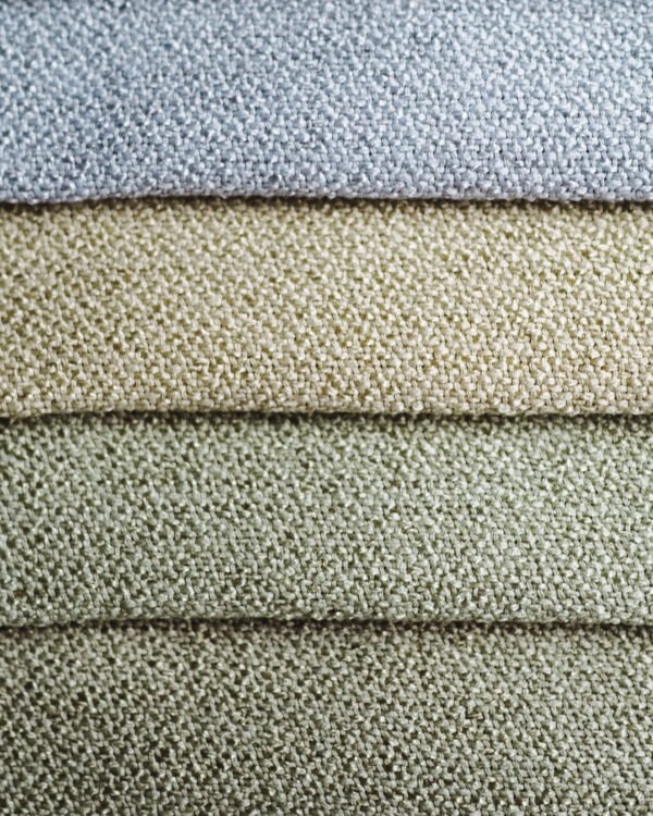 Montenegro - Image 6