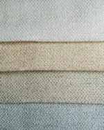 Montenegro Luxury Matte Velvet Curtains - Image 5