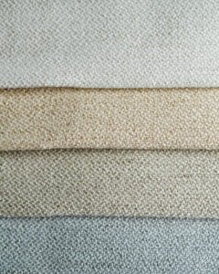 Montenegro Luxury Matte Velvet Curtains - Image 5