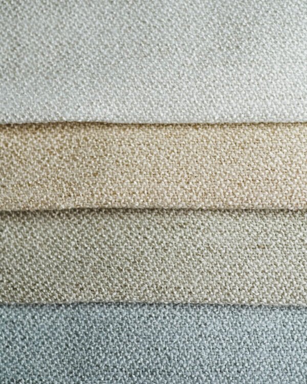 Montenegro - Image 5