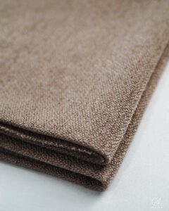 Montenegro Luxury Matte Velvet Curtains - Image 3