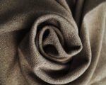 Montenegro Luxury Matte Velvet Curtains - Image 4