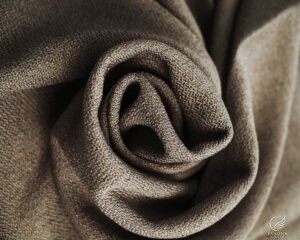Montenegro Luxury Matte Velvet Curtains - Image 4
