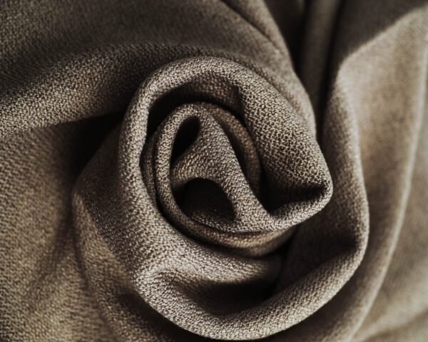 Montenegro - Image 4