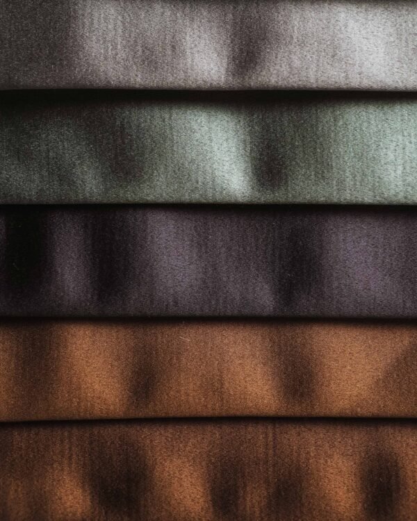 Mississippi - Image 10