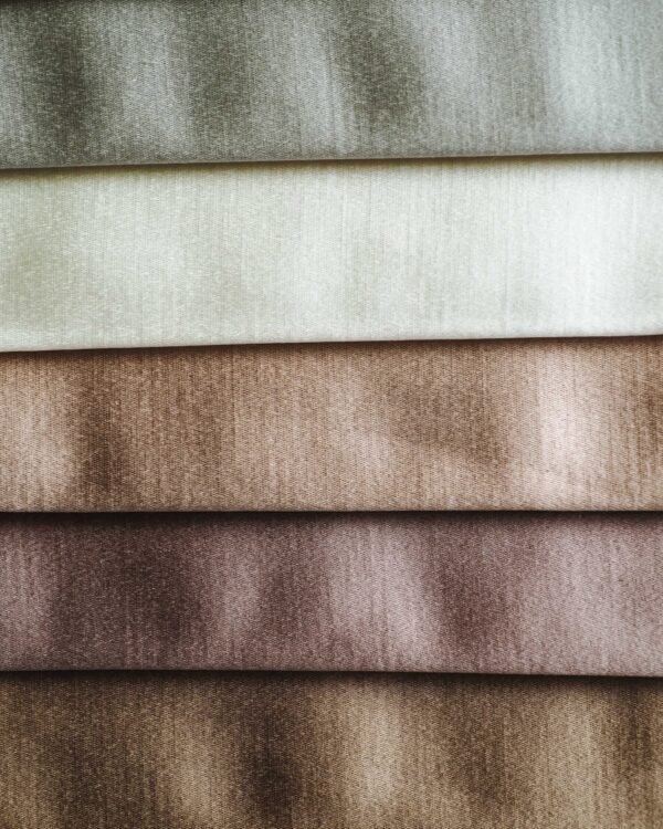 Mississippi - Image 8