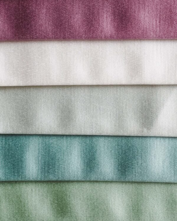 Mississippi - Image 7