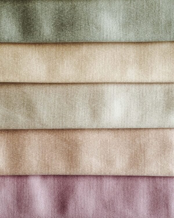 Mississippi - Image 6