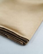 Mississippi Glossy Smooth Plain Variety Curtain - Image 3