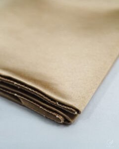 Mississippi Glossy Smooth Plain Variety Curtain - Image 3