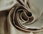 Mississippi Glossy Smooth Plain Variety Curtain - Image 4