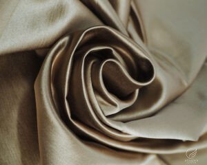 Mississippi Glossy Smooth Plain Variety Curtain - Image 4