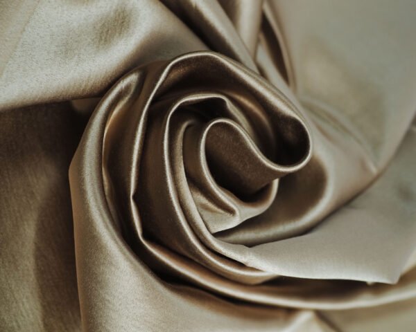 Mississippi - Image 4