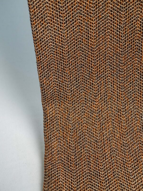 Zorro Dimout - Image 2