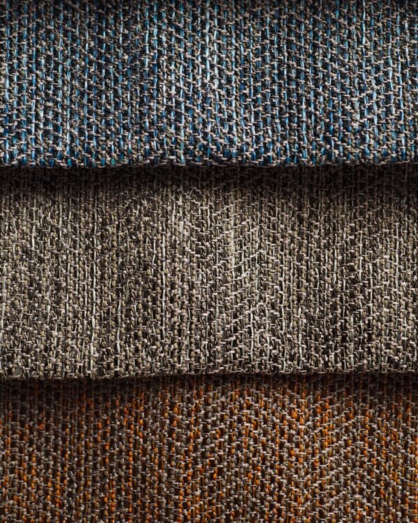 Zorro Dimout - Image 9