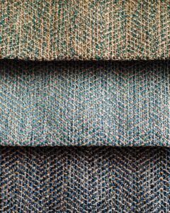 Zorro Dimout Premium Rustic Weave Curtain - Image 8