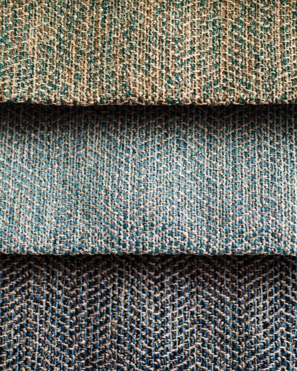 Zorro Dimout - Image 8