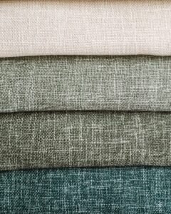 Kilyos Linen Look Premium Design Curtain - Image 8