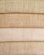 Kilyos Linen Look Premium Design Curtain - Image 7