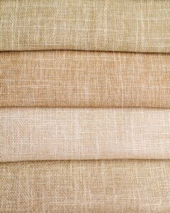 Kilyos Linen Look Premium Design Curtain - Image 7