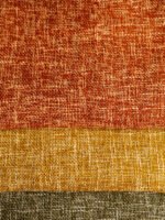 Kilyos Linen Look Premium Design Curtain - Image 5