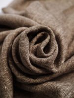 Kilyos Linen Look Premium Design Curtain - Image 4