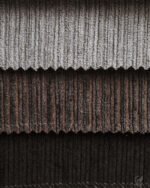 Napoli Stripe Subtle Pattern Curtain - Image 10