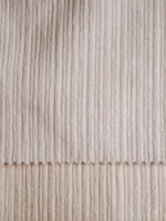 Napoli Stripe Subtle Pattern Curtain - Image 5