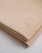 Napoli Stripe Subtle Pattern Curtain - Image 3