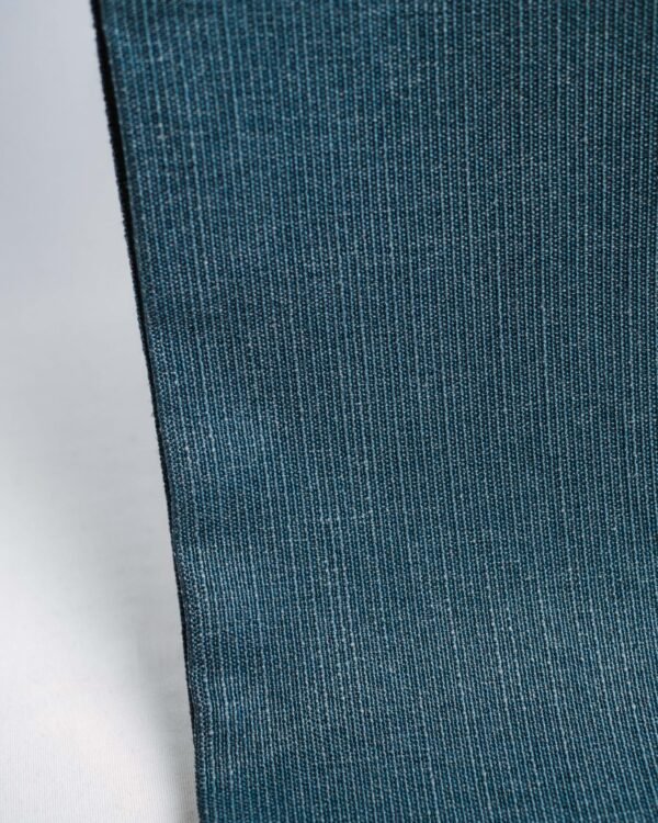 Max Dimout - Image 2