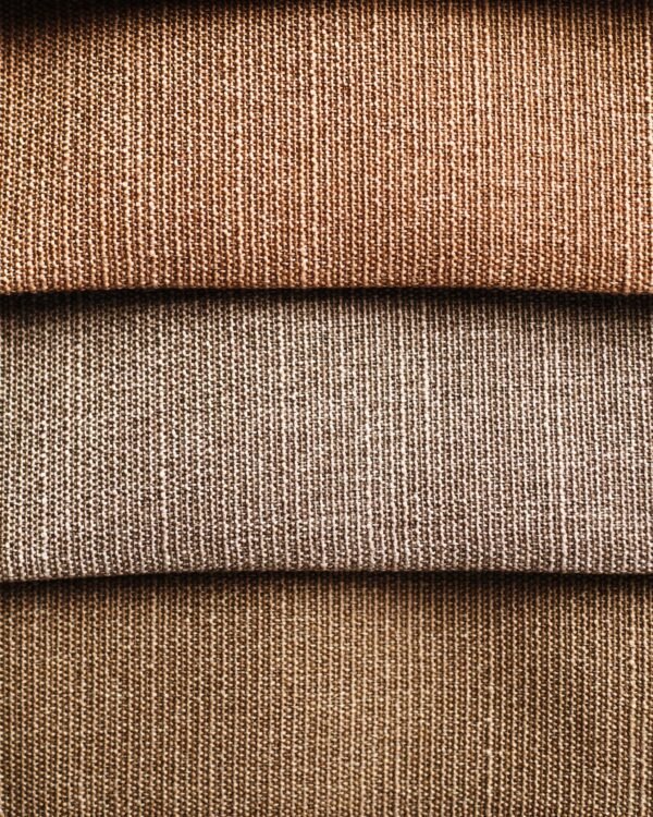 Max Dimout - Image 9