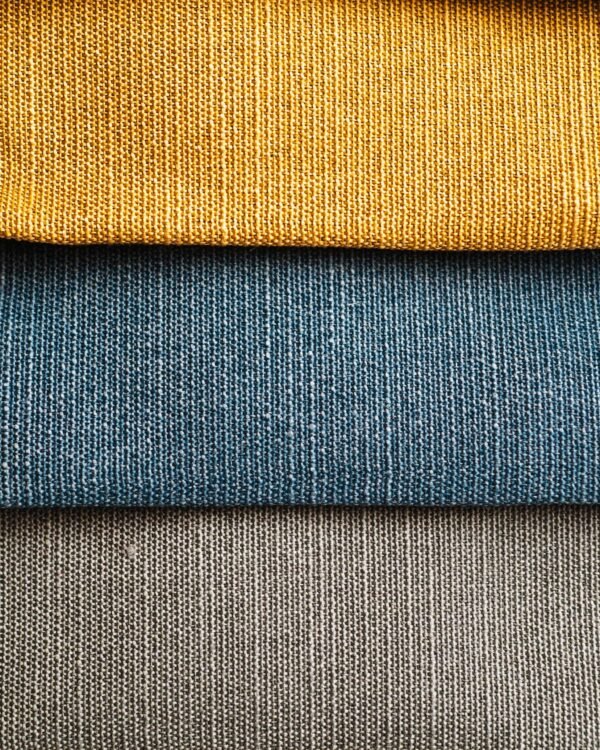 Max Dimout - Image 8