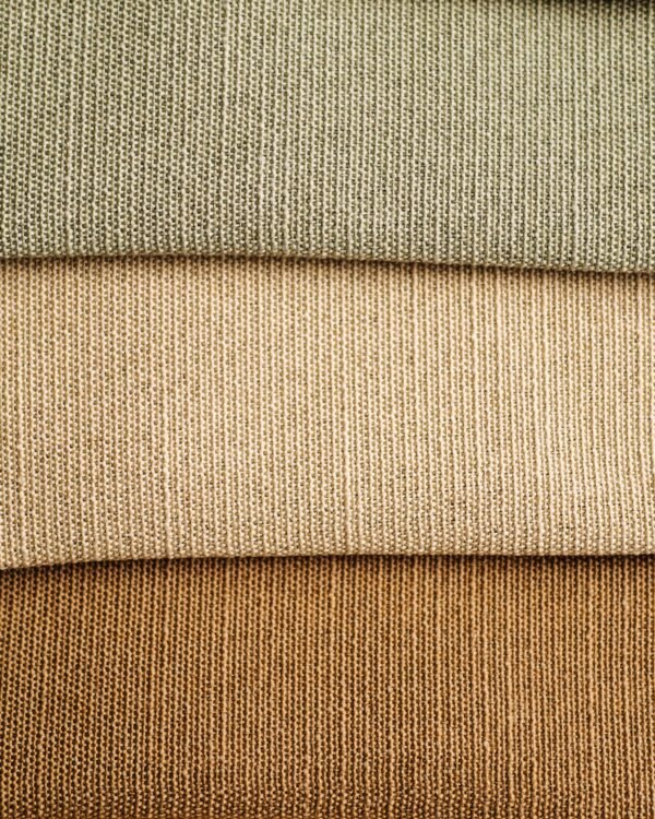 Max Dimout - Image 7