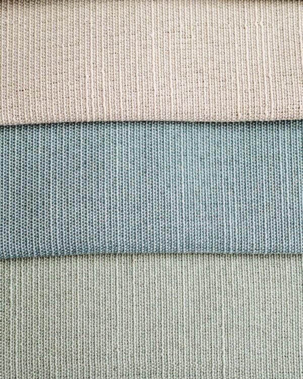 Max Dimout - Image 6