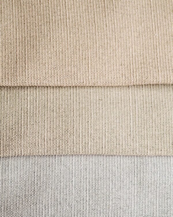 Max Dimout - Image 5